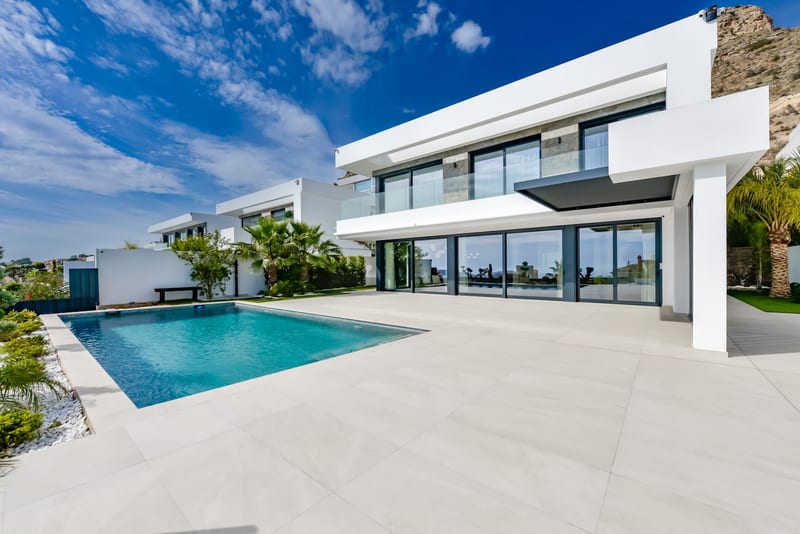 Open photo Listing photo