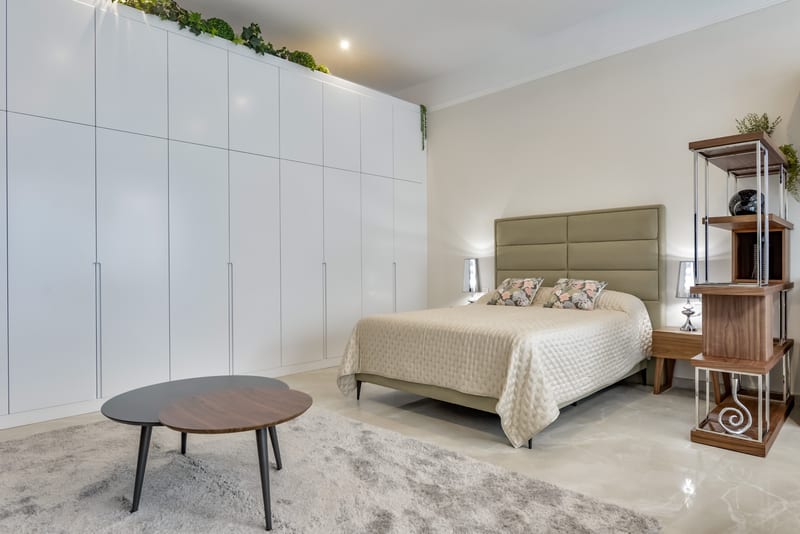 Open photo Listing photo