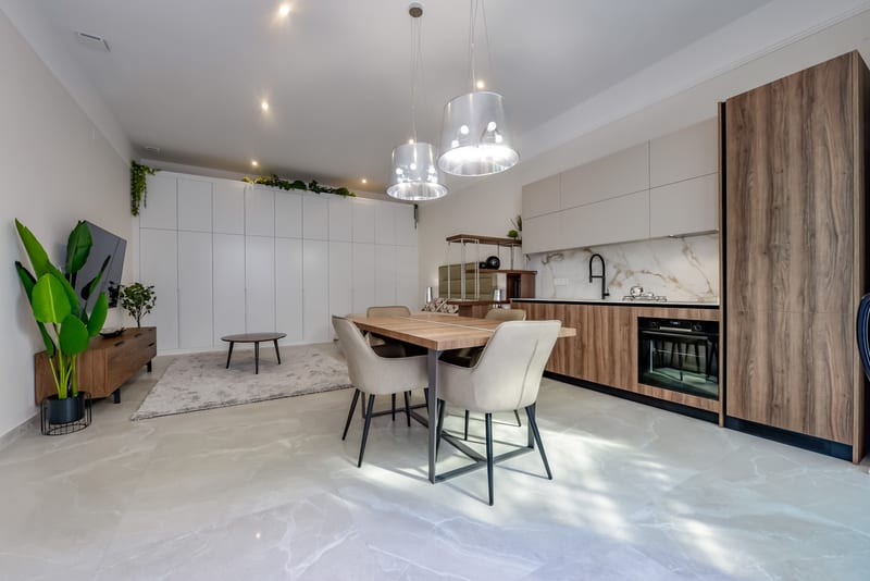 Open photo Listing photo