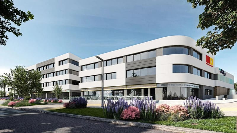 Open photo Listing photo