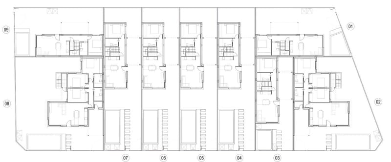 Open photo Listing photo