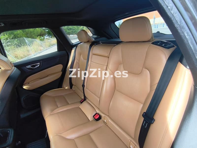 Open photo Listing photo