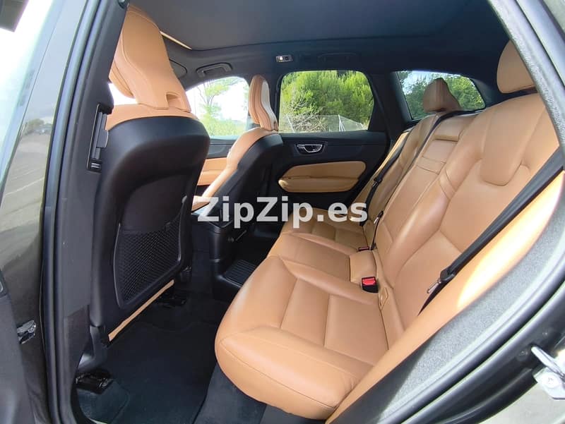 Open photo Listing photo