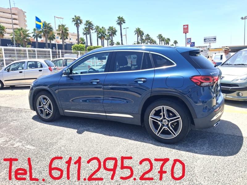 Open photo Listing photo