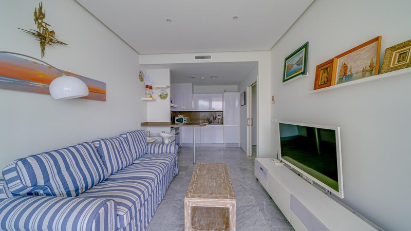 Open photo Listing photo