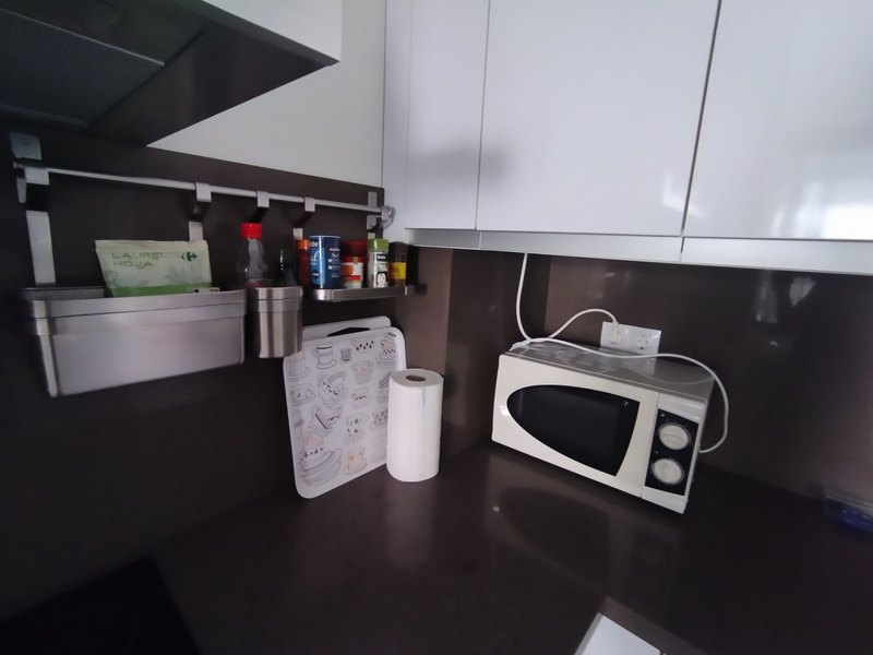 Open photo Listing photo