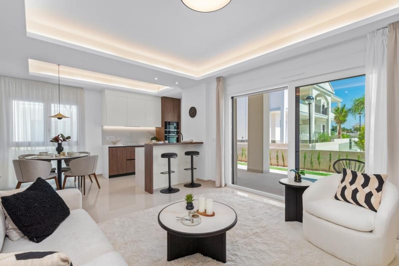 Open photo Listing photo