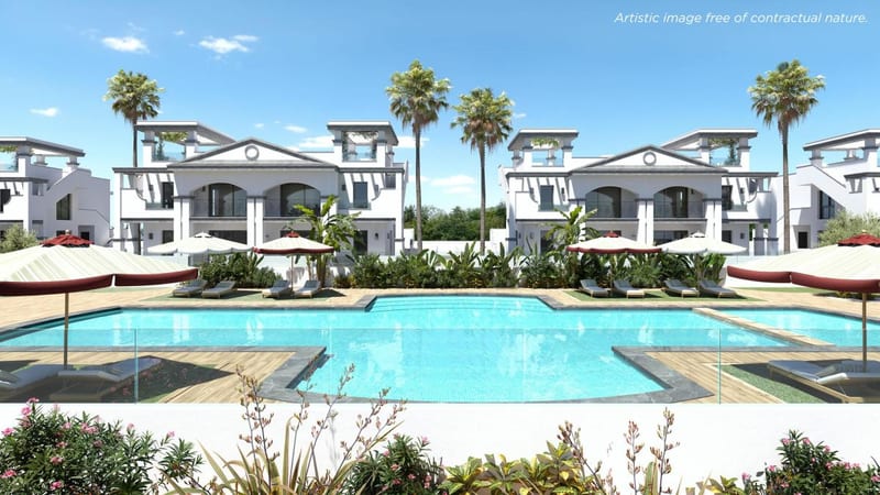 Open photo Listing photo