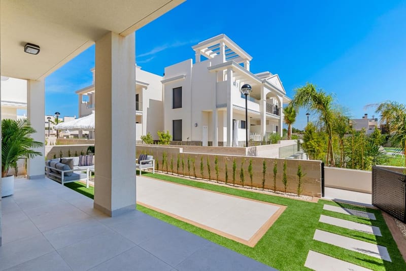 Open photo Listing photo