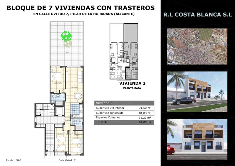 Listing photo