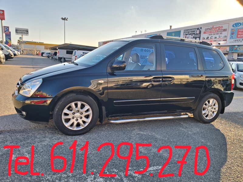 Open photo Listing photo