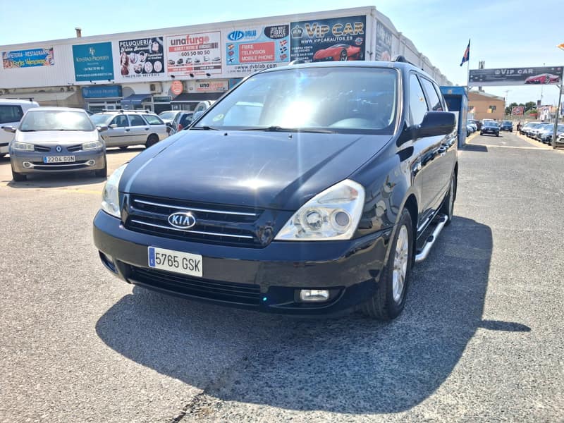 Open photo Listing photo