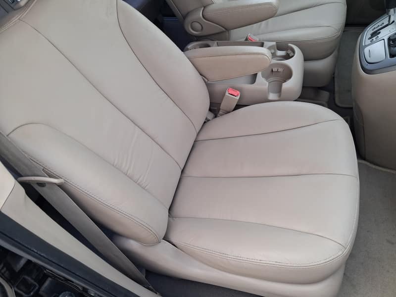 Open photo Listing photo