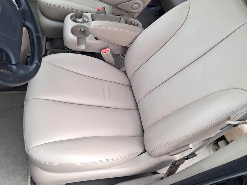 Open photo Listing photo