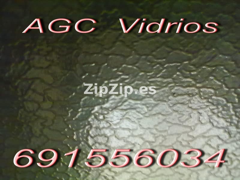 Open photo Listing photo