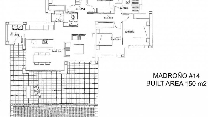 Open photo Listing photo