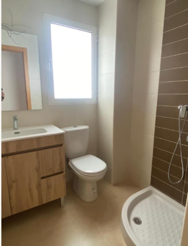 Open photo Listing photo