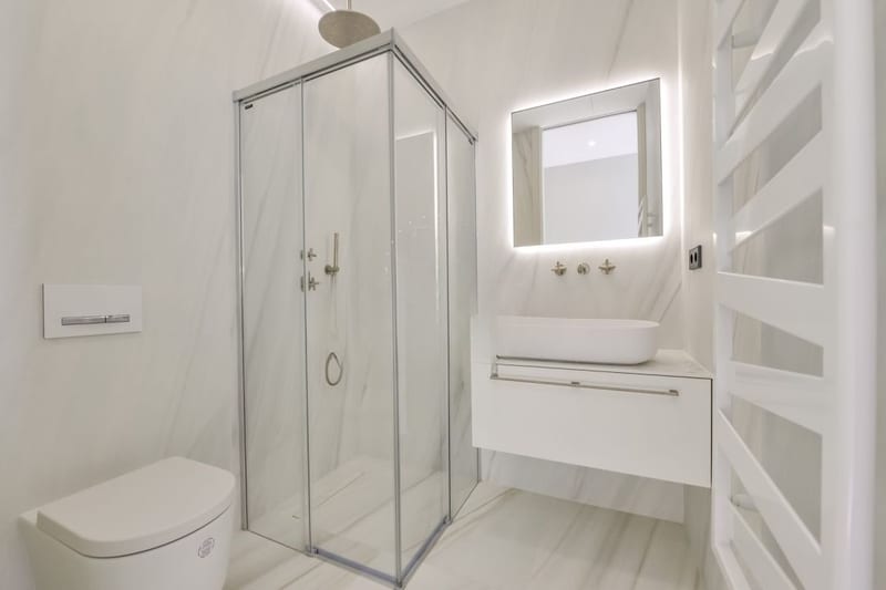 Open photo Listing photo