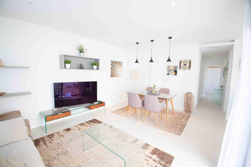 Open photo Listing photo