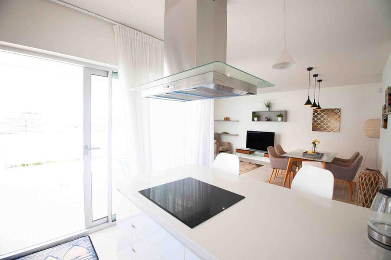 Open photo Listing photo