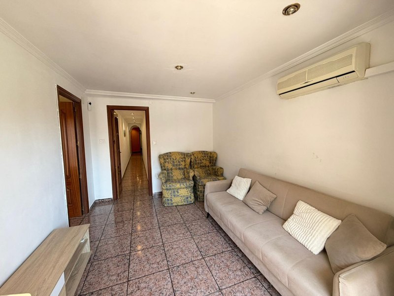 Open photo Listing photo