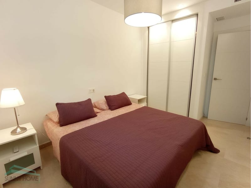 Open photo Listing photo