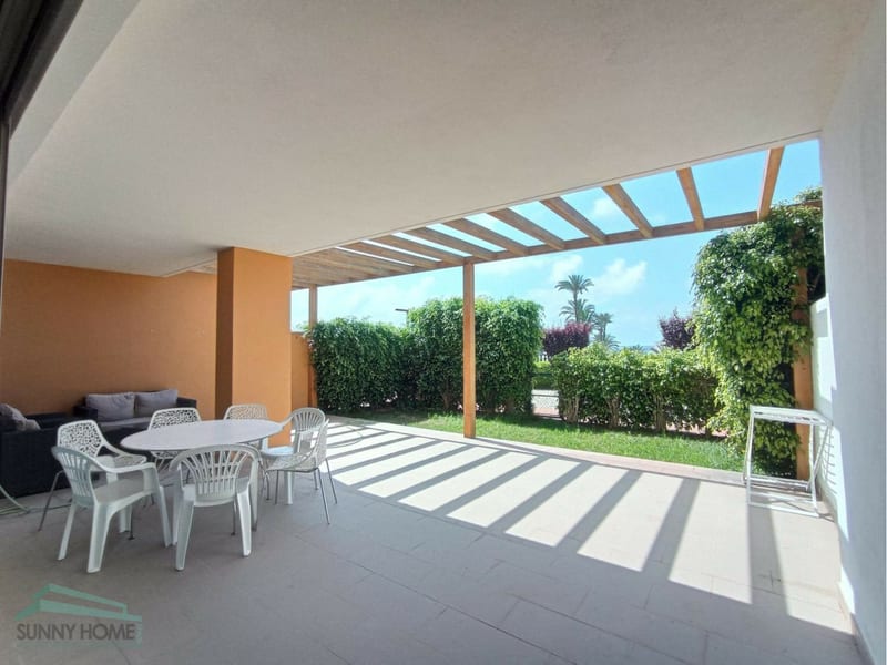 Open photo Listing photo
