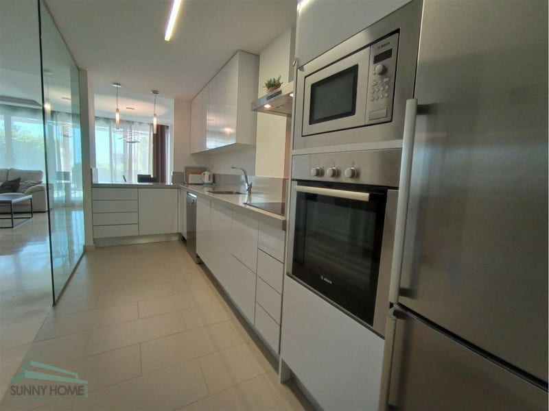Open photo Listing photo