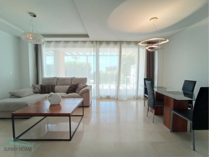 Open photo Listing photo