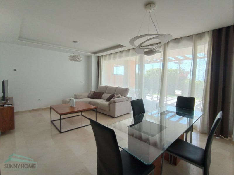 Open photo Listing photo