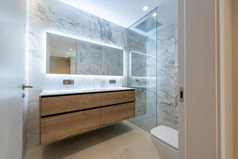 Open photo Listing photo