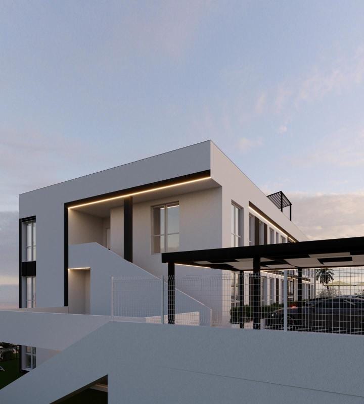 Open photo Listing photo