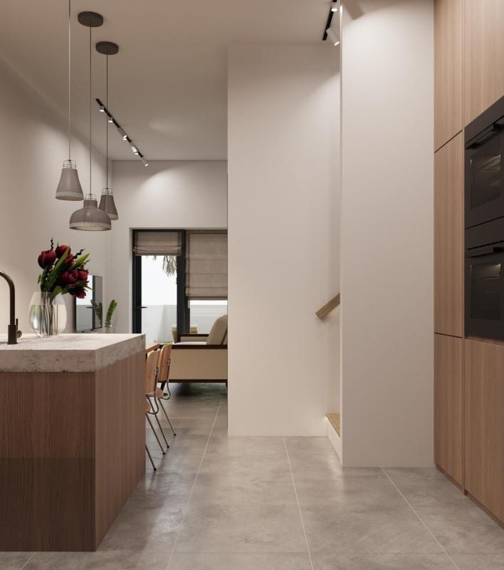 Open photo Listing photo
