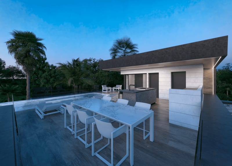 Open photo Listing photo