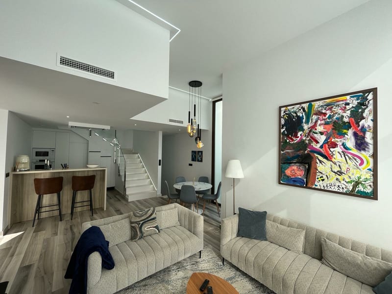 Open photo Listing photo