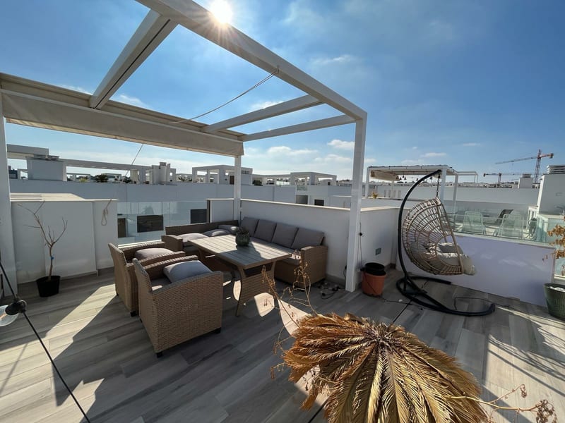 Open photo Listing photo