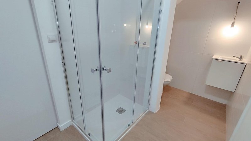 Open photo Listing photo