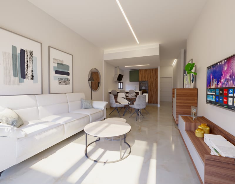 Open photo Listing photo