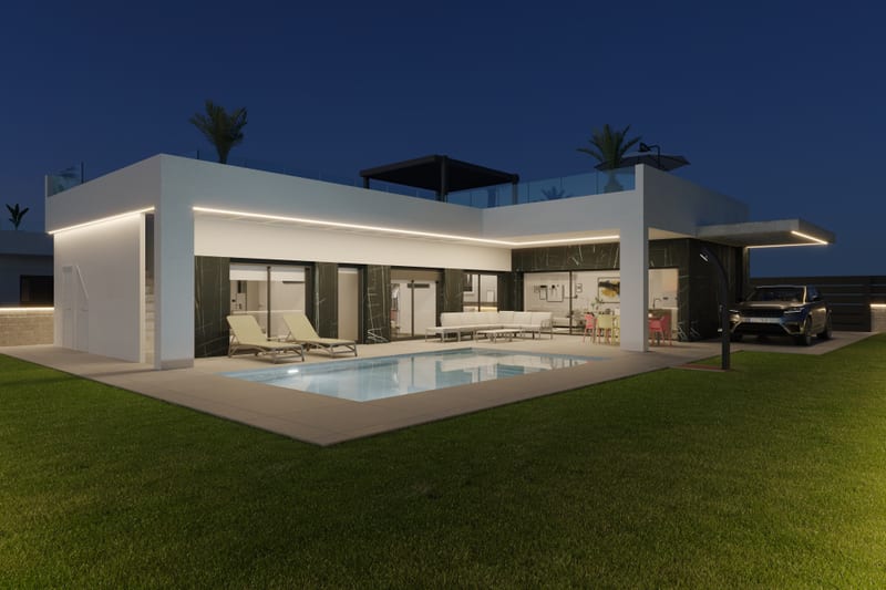 Open photo Listing photo