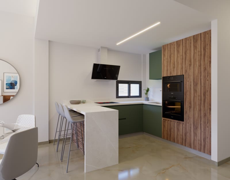 Open photo Listing photo