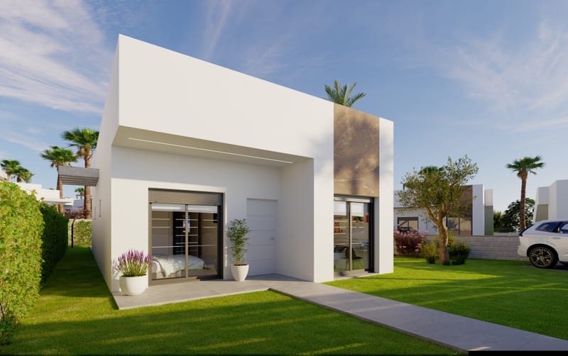 Open photo Listing photo