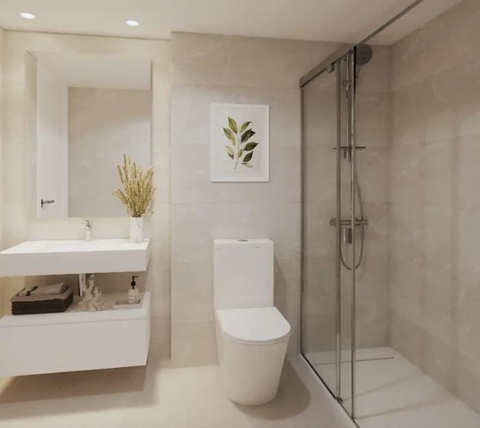 Open photo Listing photo