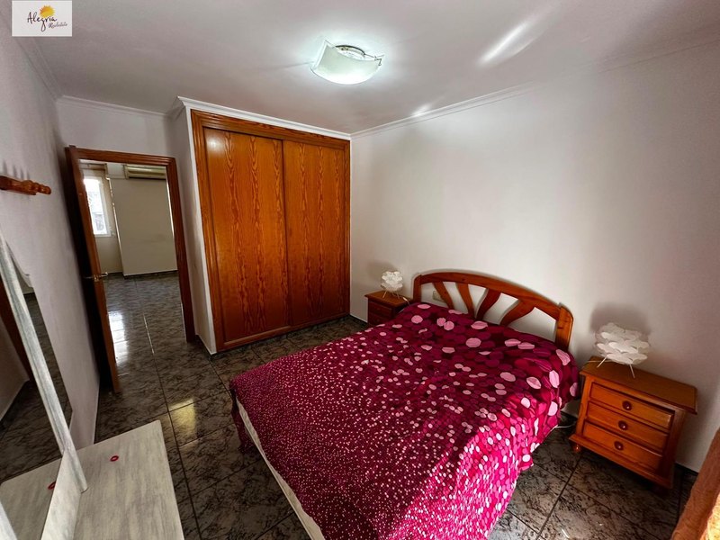Open photo Listing photo