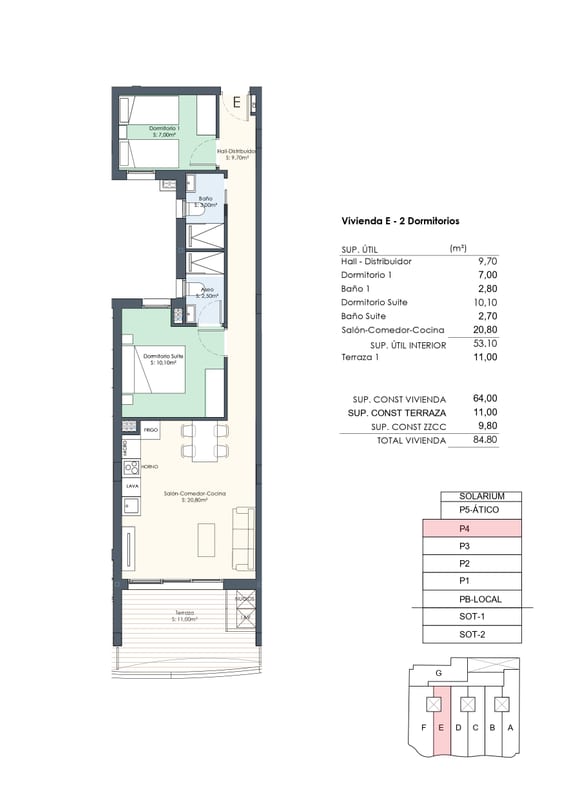 Open photo Listing photo