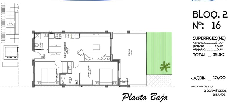 Listing photo