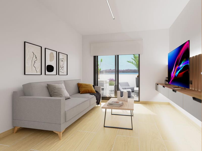 Open photo Listing photo