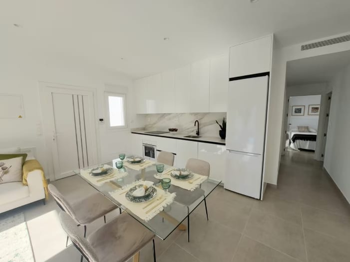 Open photo Listing photo