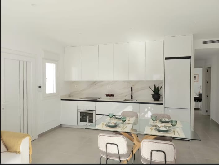 Open photo Listing photo