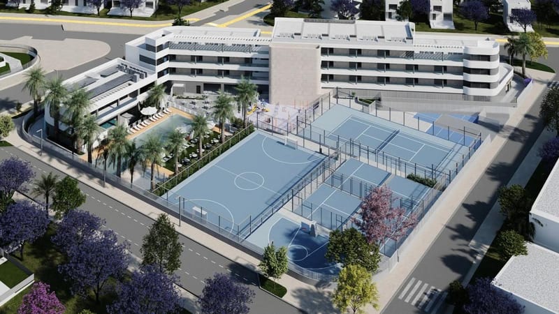Listing photo