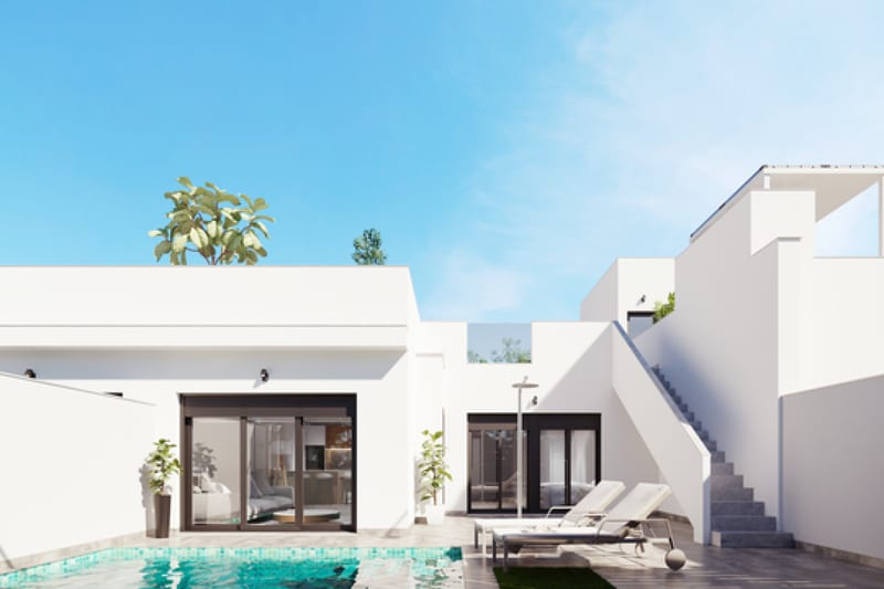 Open photo Listing photo